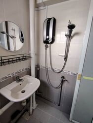 Blk 504 Cheng San Crest (Ang Mo Kio), HDB 3 Rooms #541069561